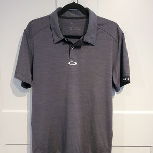 Oakley Polo